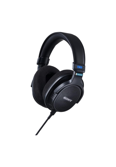MDR-MV1