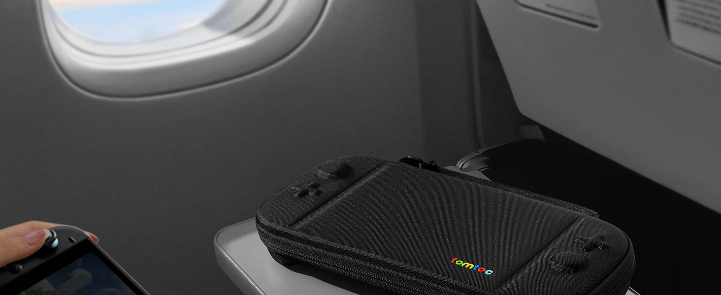 nintendo switch 2 case