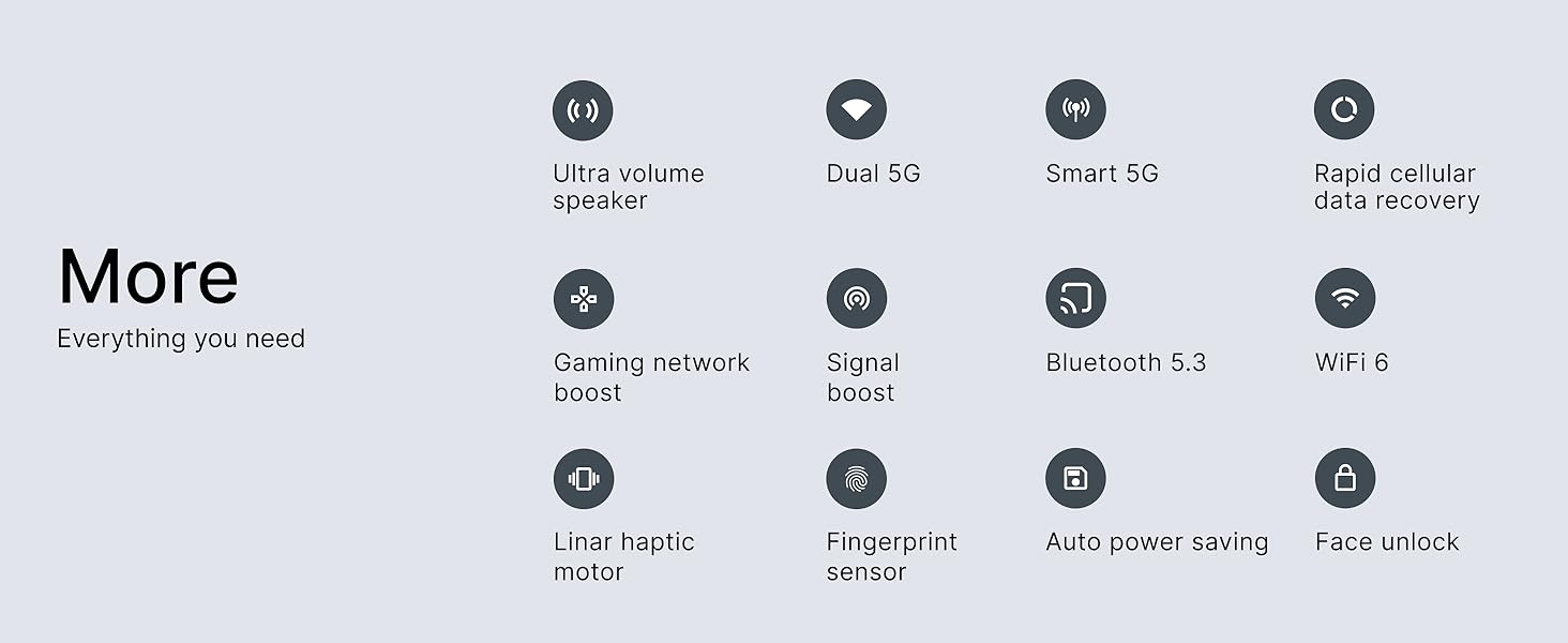 CMF phone 2 pro smartphone mobile google android