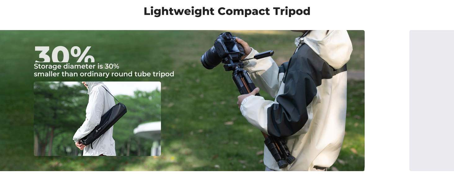 phone Tripod