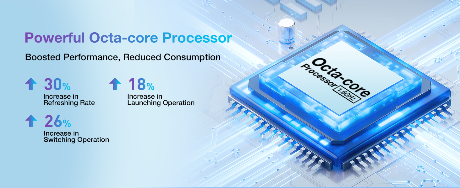 doogee rugged smartphone