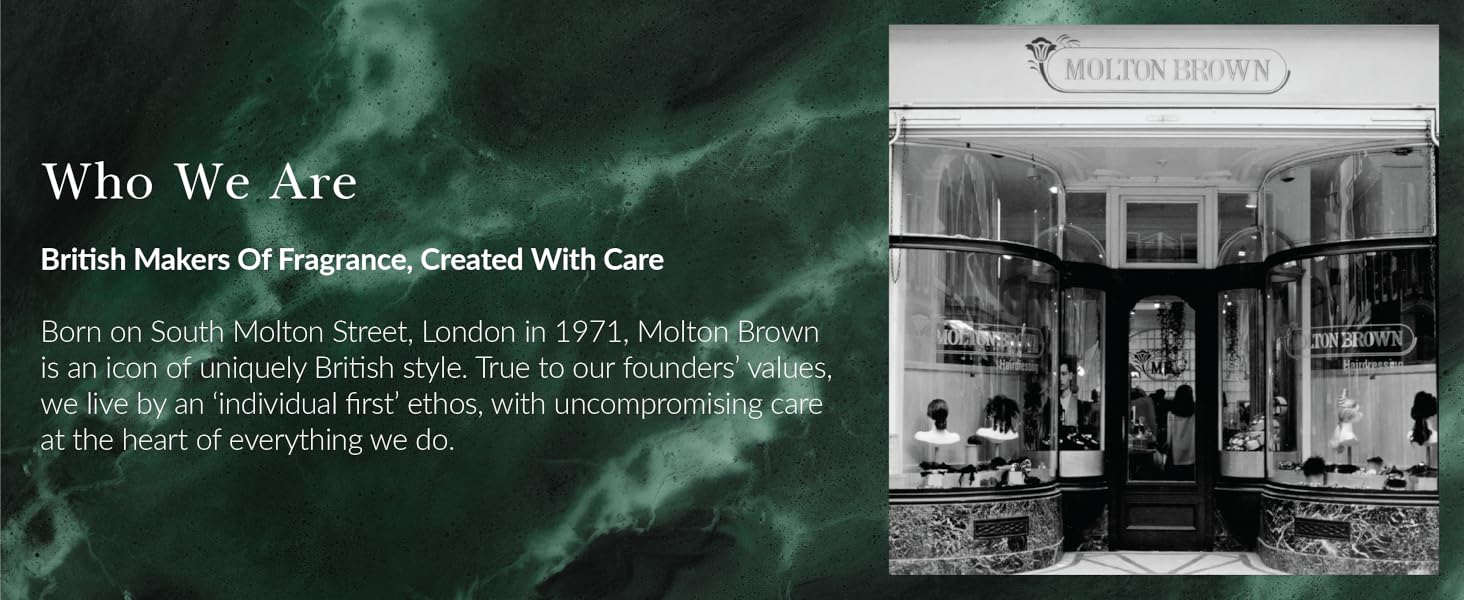 in shower gels nourishing glory womens body wash mens bubble bath wash sets for him her xmas oils