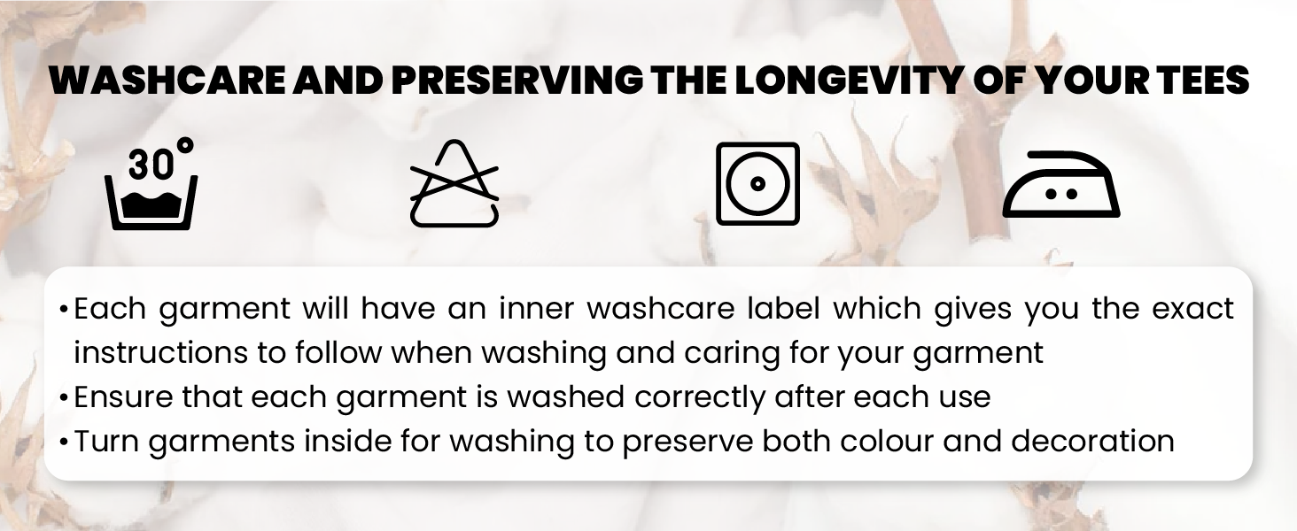 Softspun-Tshirts for Men UK Cotton Tshirts Crew Tshirts