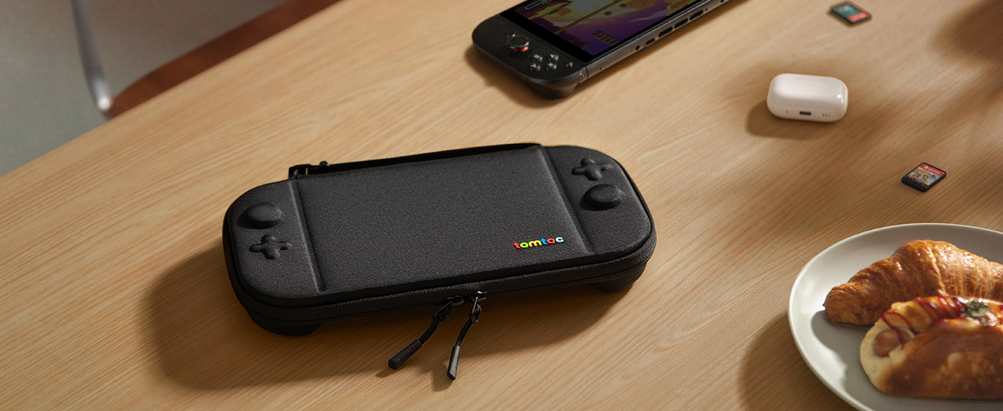 nintendo switch 2 case