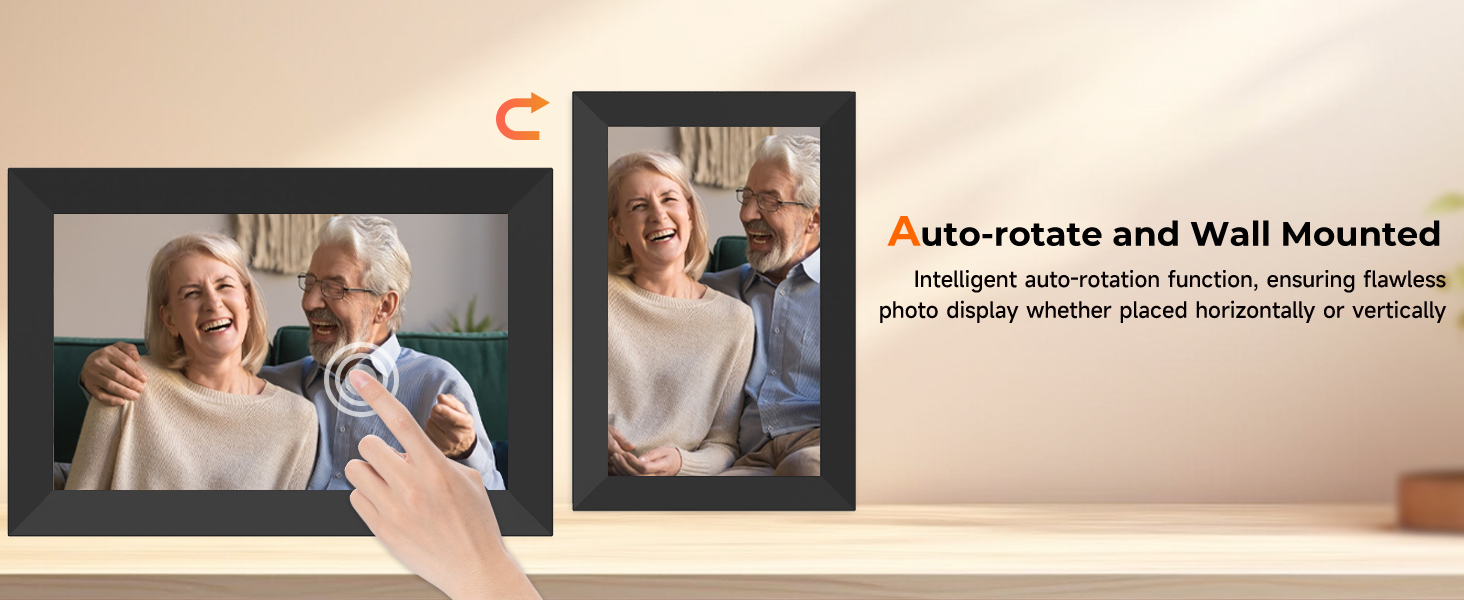 pictures,picture,digital picture frame,digital photo frame wifi,digital frame,photo