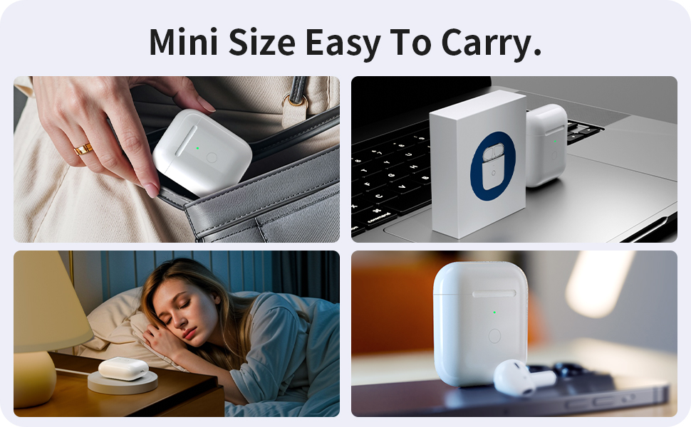 airpod 2 case