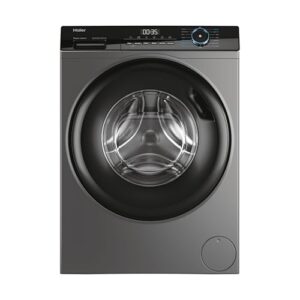 Haier I-Pro Series 3 HW90-B16939S8-UK 9kg Washing Machine