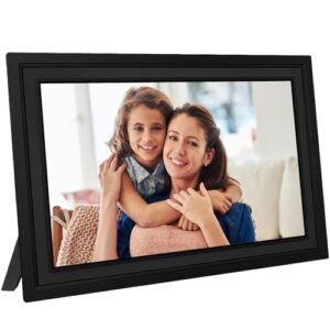 Digital Photo Frame WiFi