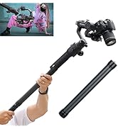 HAFOKO HA-W08 Magnetic Selfie Stick Wireless Charging Tripod Magnetic Wireless Charging Mount Des...