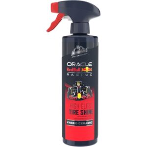 Armor All Podium Series™ Hybrid Ceramic High Gloss Tire Shine Spray