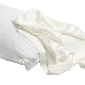 100% Bamboo Baby Pillowcases – 3 Pack – Soft