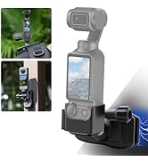 HAFOKO RS3 Vertical Mount,Vertical Gimbal Camera Plate Solution Compatible for DJI Ronin S3/Ronin...