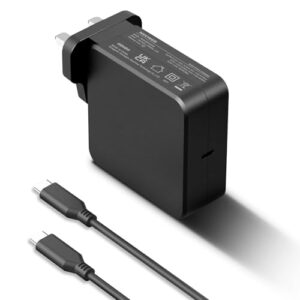 NEEWER PD 100W USB C Charger with 100W USB C Fast Charging Cable