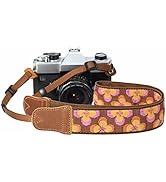 Camera Strap - 1.5