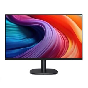 Amazon Basics 24-inch Monitor