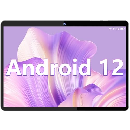 SGIN Tablet 10.1 Inch