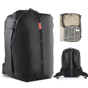 PGYTECH OneMo Travel Backpack 35L