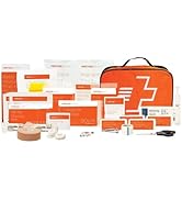Firstaid4sport Personal Hockey First Aid Kit