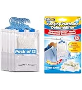 MY DIY Foldable One Step Ladder With Handle Anti-Slip Feet Grip Folding Step Stool Lightweight & ...