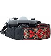 Camera Strap - 2