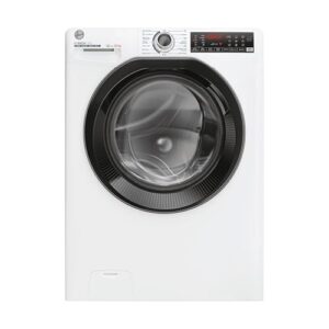Hoover H-WASH 350 10kg Freestanding Washing Machine