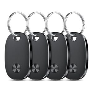 Air Tags-4 Pack