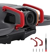 iEago RC Mini 4 Pro Drone Airdrop System Airdrop Dropping System Payload Delivery Dropping System...