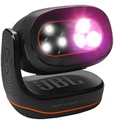 JBL Go 3 ECO Wireless Bluetooth Speaker, Waterproof with 5 Hours of Battery Life, Blue