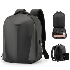 Cwatcun Camera Backpack