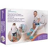 Dreambaby Bathroom Safety Essentials Kit - 28 Pcs Value Pack - Model F70244