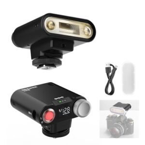NEEWER Z160 SE Camera Flash