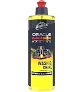 Armor All Podium Series Hybrid Ceramic Exterior Detailer Spray 500ml