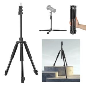 NEEWER ST195 Photography Light Stand