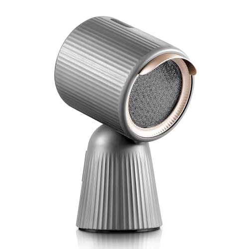 SNDOAS Portable Extractor Fan