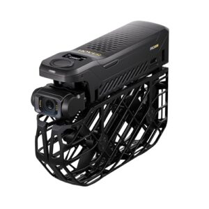 HOVERAir X1 PROMAX 8K Action Flying Camera