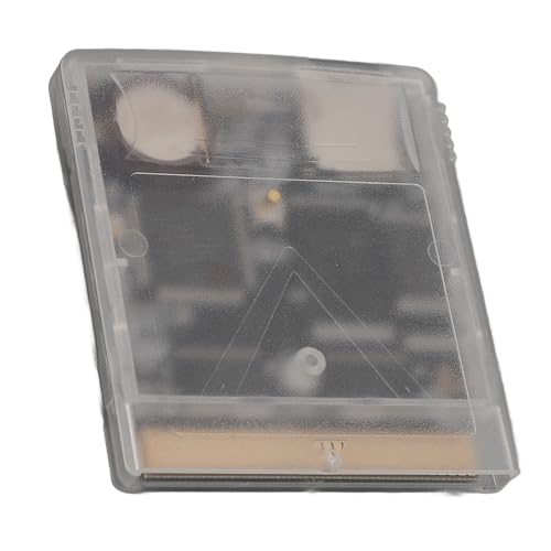 1000 in 1 Multi Video Game Cartridge