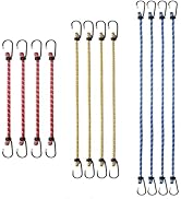 My DIY Hose Clamp Set 100x Stainless Steel Adjustable Hose Screw Pipe Clips Worm Drive Pipe Clamp...