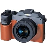Digital Camera 4K 64MP Cheap Digital Camera with 32GB SD Card Autofocus 18x Zoom for Travel Youtu...