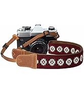 Camera Strap - 1.5