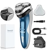 shaver