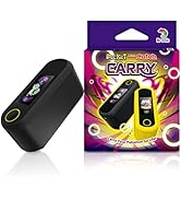 Brook Pocket Auto Catch Carry - Dual Accounts Portable Version of Auto Catch Pocket Monsters, Aut...