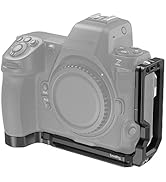 SMALLRIG RC 350B 350W Bi-Color COB LED Video Light 115,000Lux @1m CRI 95+ TLCI 96+ 2700K-6500K Ca...