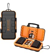 K&F Concept MS15 Multifunctional Super Clamp with 1/4