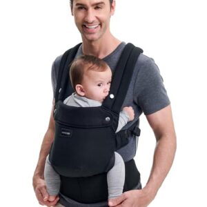 Momcozy Baby Carrier