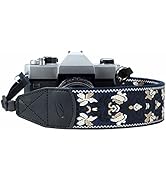 Camera Strap - 2