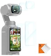 K&F Concept Memory Card Case for 6 x XQD or 6 x CFE-B Slot Cards Storage Lightweight Slim Holder ...