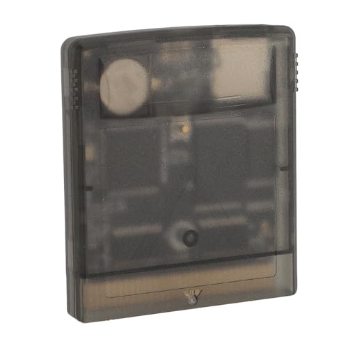 1000 in 1 Multi Video Game Cartridge