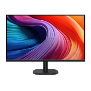 Amazon Basics 27-inch Monitor