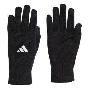 adidas HS9760 TIRO L GLOVES Gloves Unisex Adul