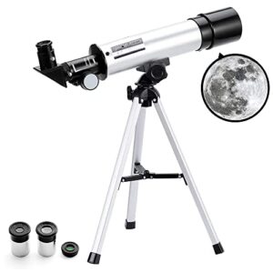 Telescope for Kids